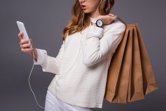 Wi-Fi Радар от Дом.ру в посёлок Рябиновка