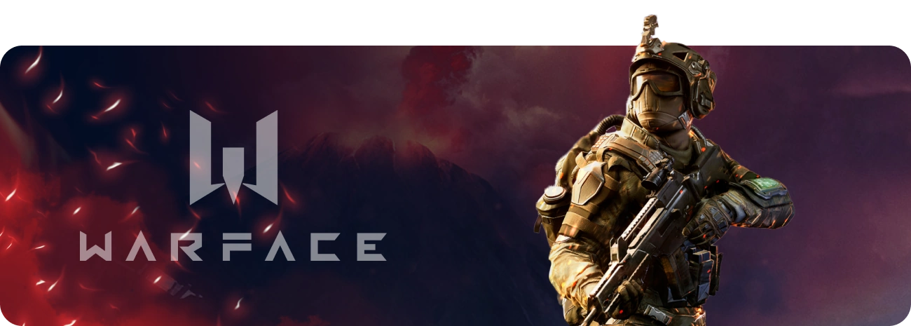 Игровые тарифы Дом.ру в посёлок Рябиновка