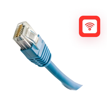 Переезд в новую квартиру в посёлок Рябиновка