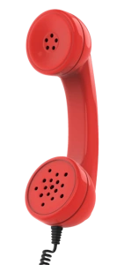 Домашний телефон Дом.ру в посёлок Рябиновка