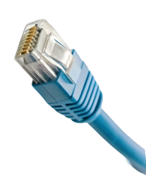 Переезд в новую квартиру в посёлок Рябиновка