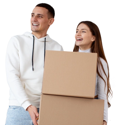 Интернет в новостройке от Дом.ру в посёлок Рябиновка